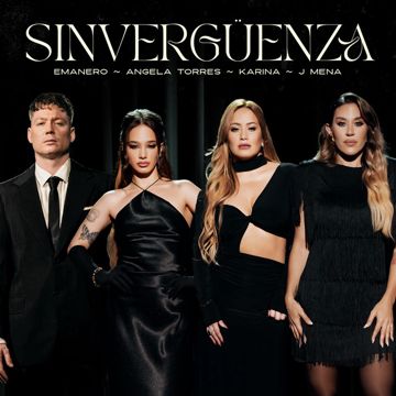 BANDIDO-cover
