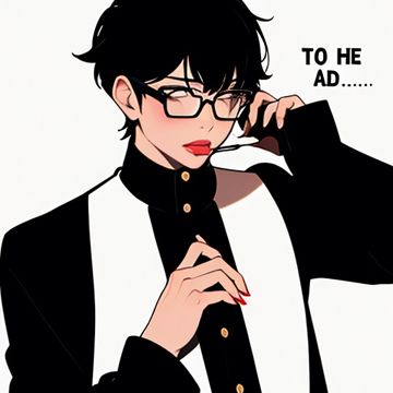 烈走-cover