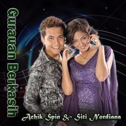 Gurauan Berkasih-cover