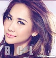 Kecewa-cover