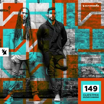 All I Want (ANR149)-cover