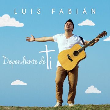 Cada Despertar