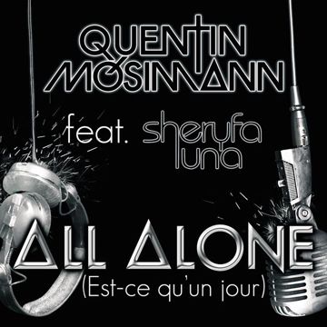 Si Tu Netais Plus La-cover