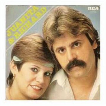 Guarde Seu Amor Só Para Mim-cover