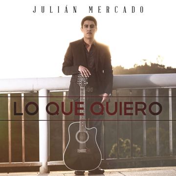 Soy El Alto Mando-cover