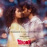 Yendi Vittu Pona(From "Dragon")-cover