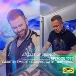 Forever & Always (ASOT 1082)-cover