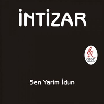 Sen Yarim İdun