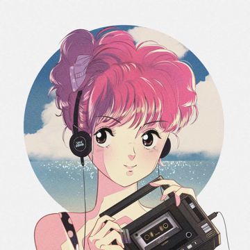 MIRANAH-cover