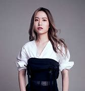 很晚的晚安-cover