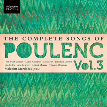 Montparnasse-cover