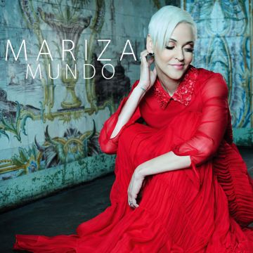 Rosa branca-cover