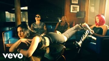 En Visto-cover