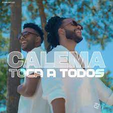 Toca a todos-cover