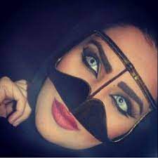 ياروح روحي - نجم