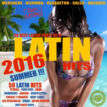 Solo Tu-cover