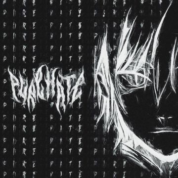 ГУЛЬ! (prod. by takizava)