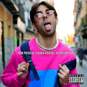 Porrito en París-cover