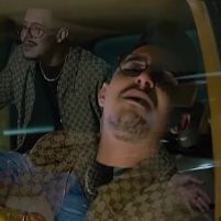 هشام tgv فاتو ليام للغناء