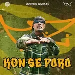 Kon Se Para