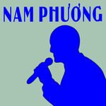 Đi Tìm Câu Hát Lý Thương Nhau