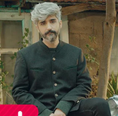 Bu Havada Gidilmez-cover