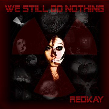 We Do Nothing-cover
