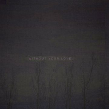 Without Love-cover