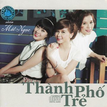 Chữ Nợ Chữ Duyên-cover