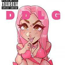 DDLG