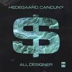 All Designer-cover