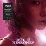 But U-cover