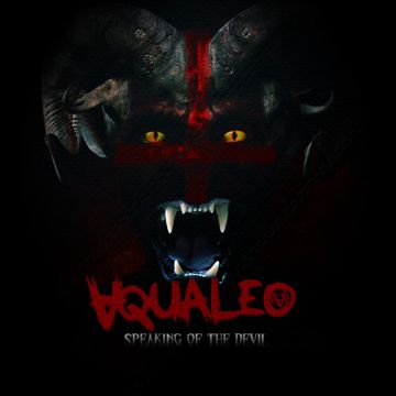 Speaking in Tounges-cover
