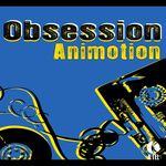 Obsession(Album Version)