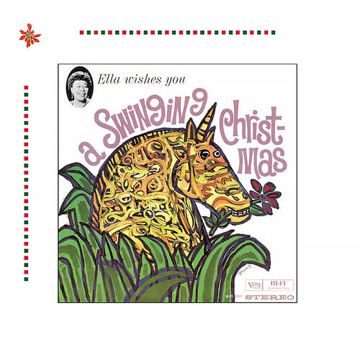 ella-fitzgerald-rudolph-the-red-nosed-reindeer-cover-image