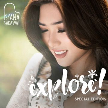 Kau Adalah (Acoustic Version)-cover