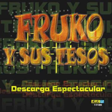 El Mambo Es Universal