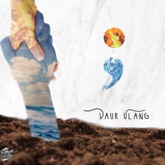 Yang Terlupakan-cover