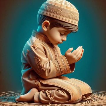 niper18-sifate-murid-cover-image