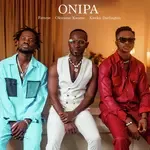 Onipa-cover