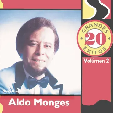 Brindo Por Tu Cumpleaños (Canción)