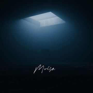Muisa-cover