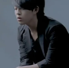 心酸-cover