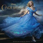 A Dream Is A Wish Your Heart Makes(From "Cinderella"/Soundtrack Version)-cover