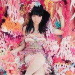 エンドレスダンス-cover