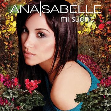 Imaginame Sin Ti-cover
