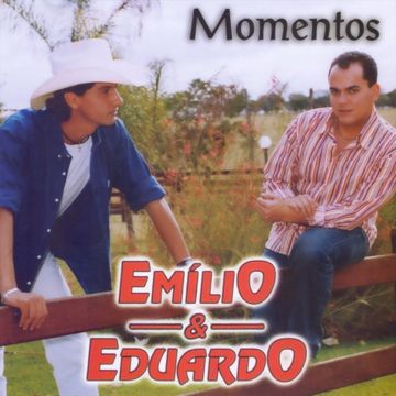 Veneno Do Desejo-cover