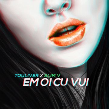 Em Oi Cu Vui-cover