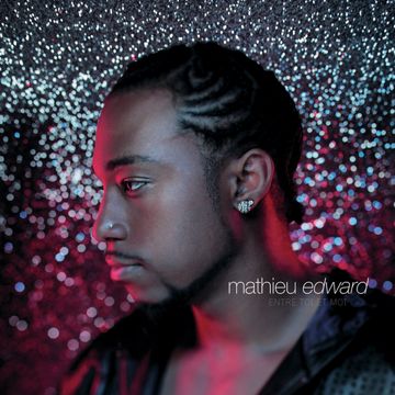 Entre Toi Et Moi-cover