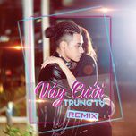 Váy Cưới 2 (Người Vợ Đáng Thương)-cover